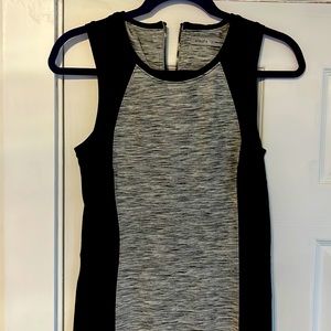 Athleta dress extra small